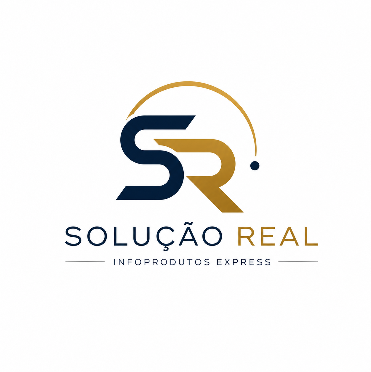 Solução Real
